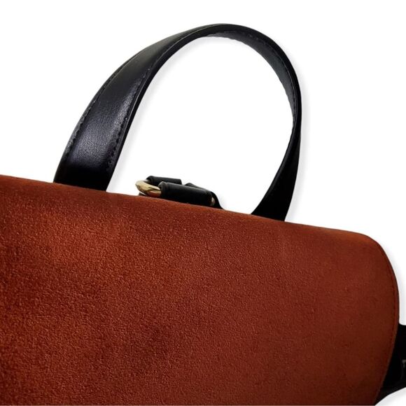 Coach Kleo Backpack & Wallet Bundle main image 9